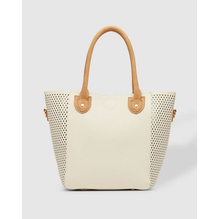 Louenhide - Wholesale Tote Bag - Women's - Dublin Tote Bag