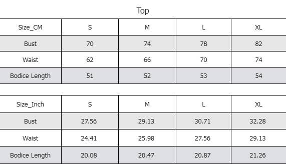 WONDERXFANS - Wholesale Sports Bra - Women's - Thin shoulder strap cross back sports bra21