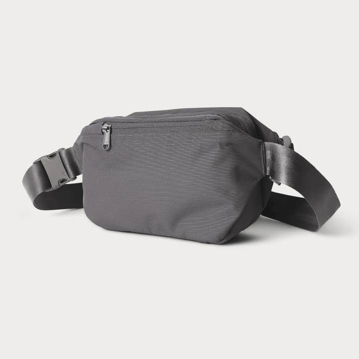 Moment – wholesale Belt bag – Unisex – Moment Everything Sling 2L2