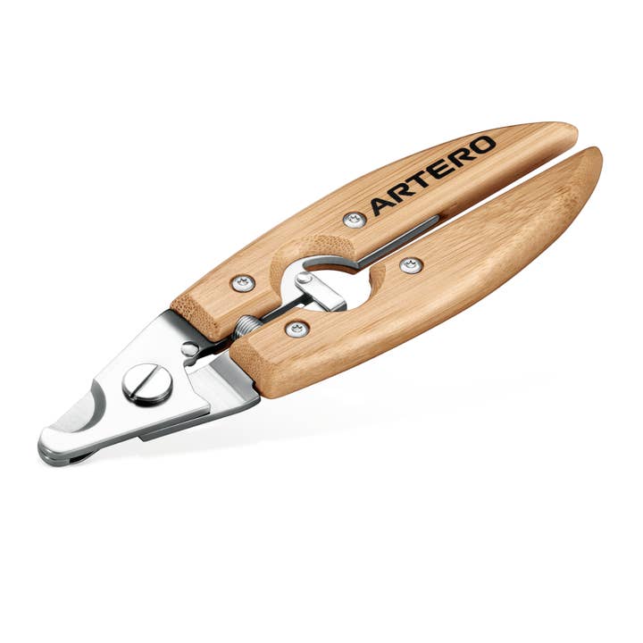 ARTERO UK LTD - Wholesale Pet Paw/Nail Care Accessory - ARTERO DUKE -Nail Clippers M