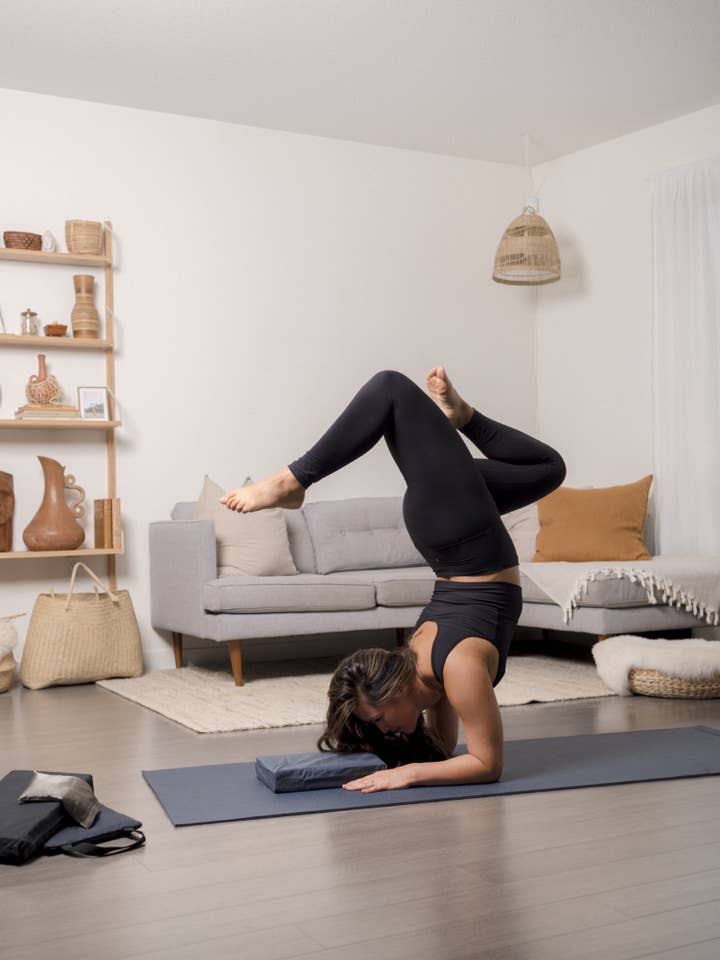 rebond block and cover for wholesale by b, halfmoon