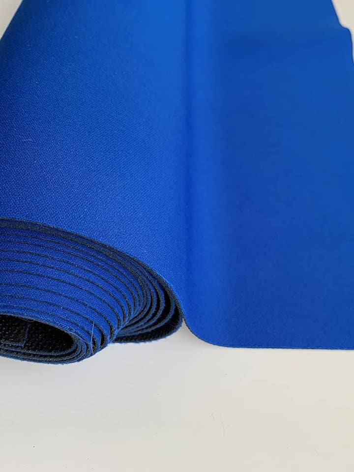 Protective Floor Runners with Non-Skid Backing for wholesale by FarrellPack