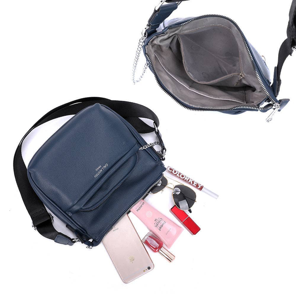 Gallantry - Wholesale Crossbody Bag - Women's - Alex (Z-83028)10