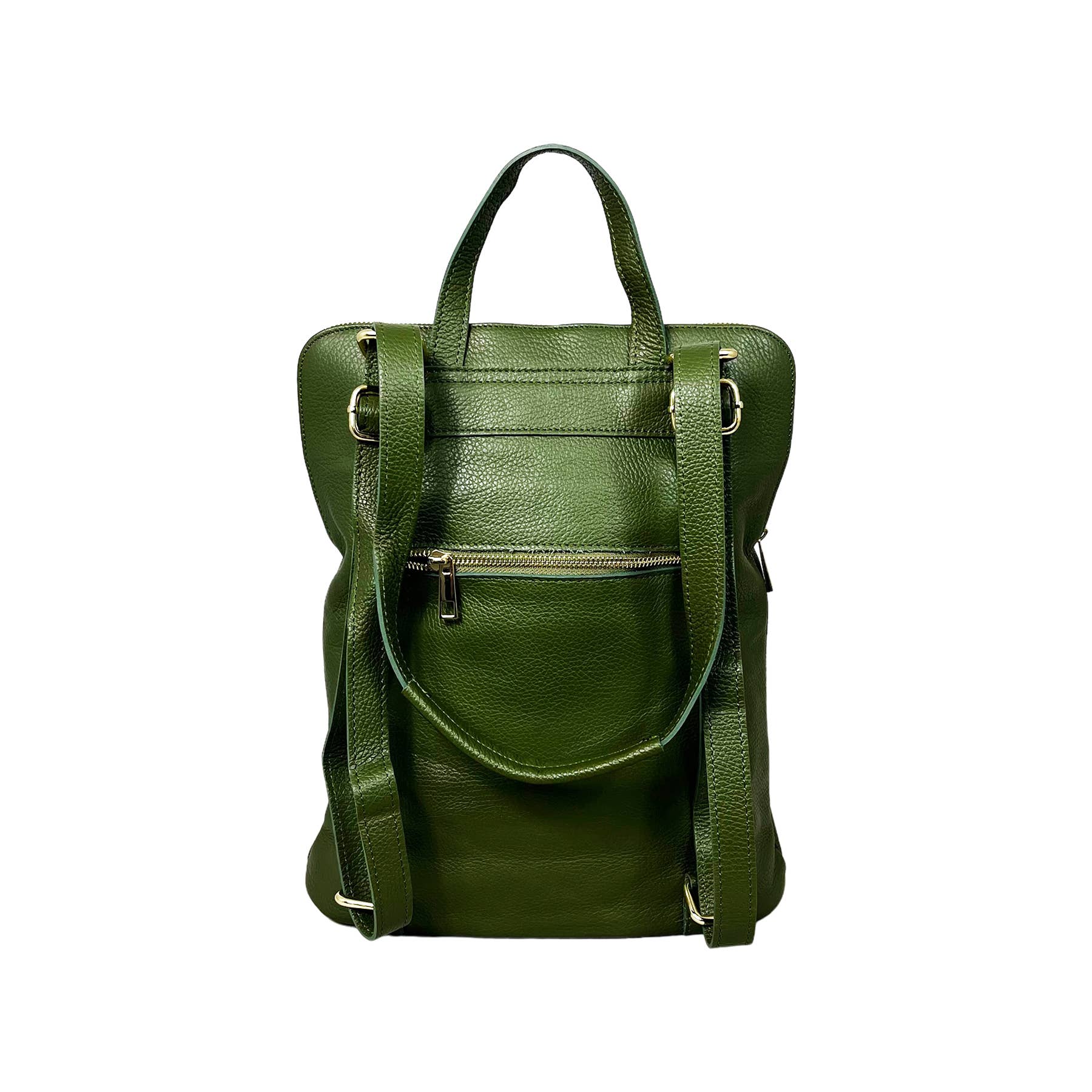 Cheval Firenze – Großhandel Rucksack – Unisex – Cheval Firenze Avior Rucksack21