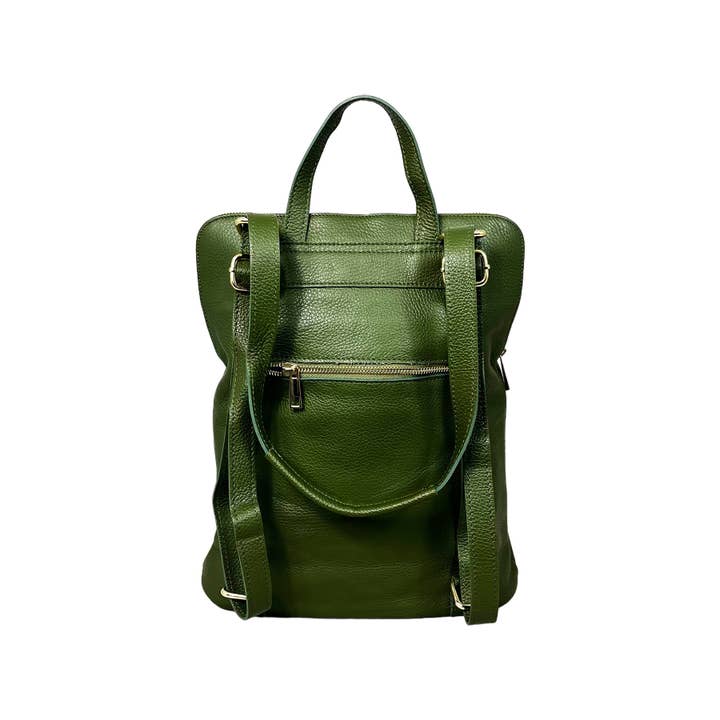 Cheval Firenze – Großhandel Rucksack – Unisex – Cheval Firenze Avior Rucksack21