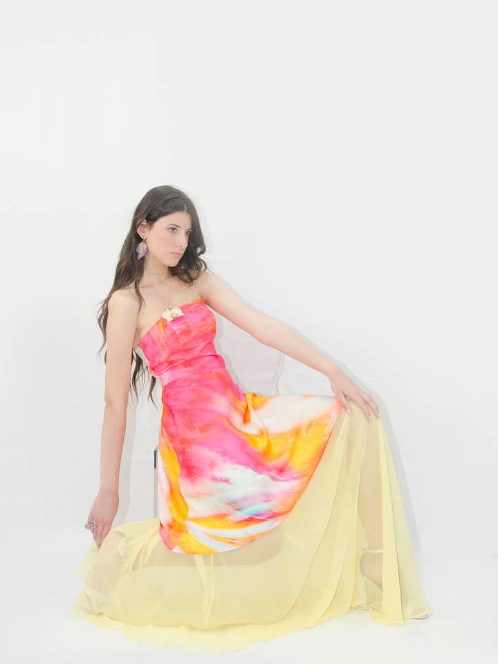 FP 2022-008 for engroshandel hos Flavia Pinello