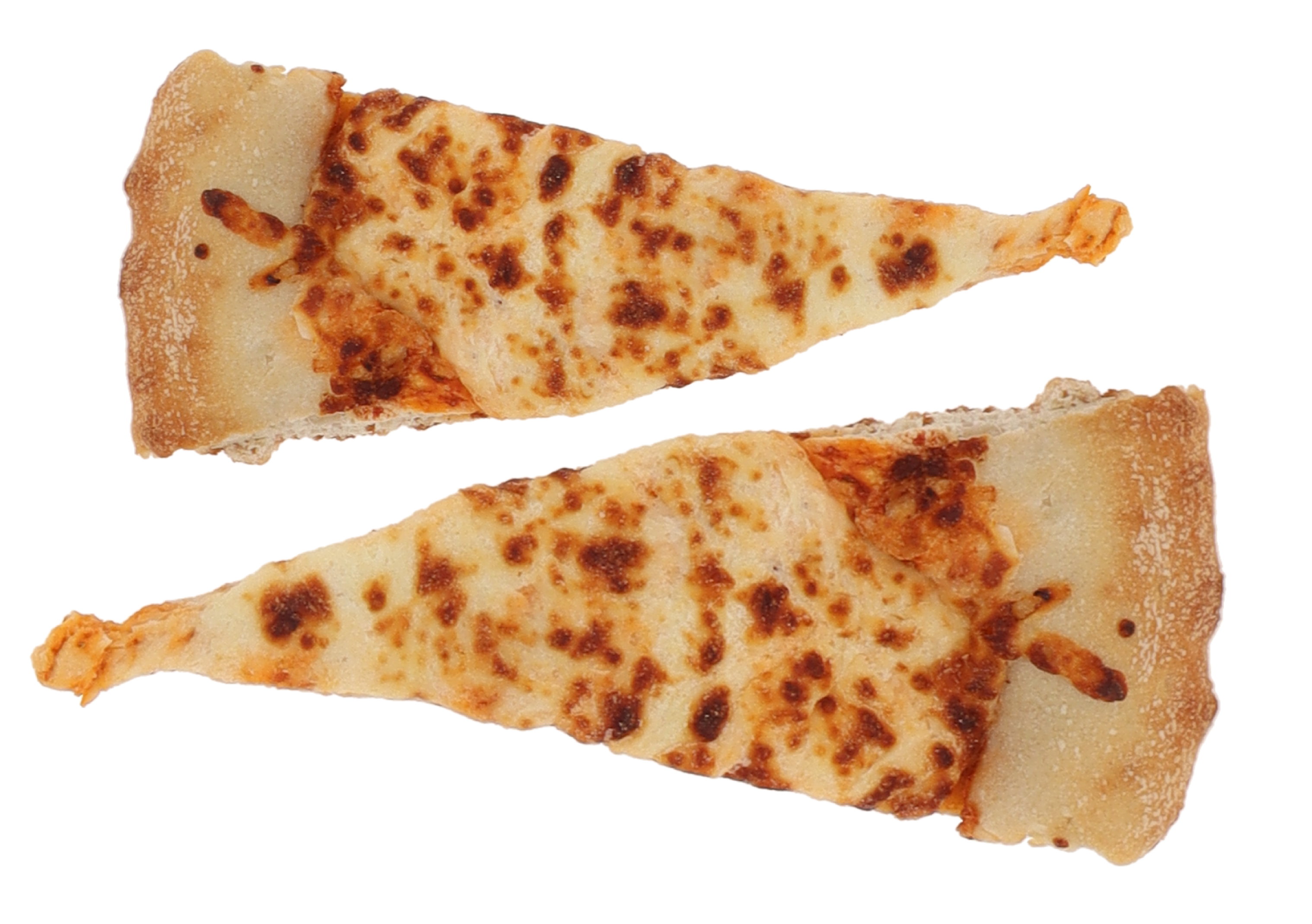 Arctic Farms - Wholesale Crackers - Freeze Dried Cheese Pizza Snack5