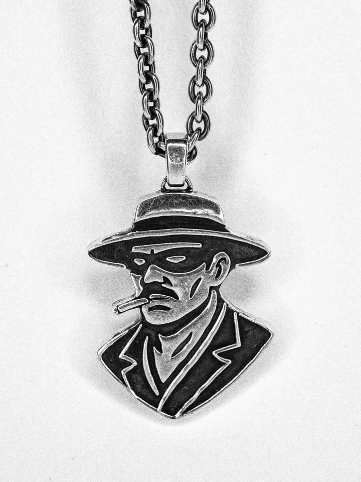 Desperado per la vendita all'ingrosso da parte di Lost Amigo