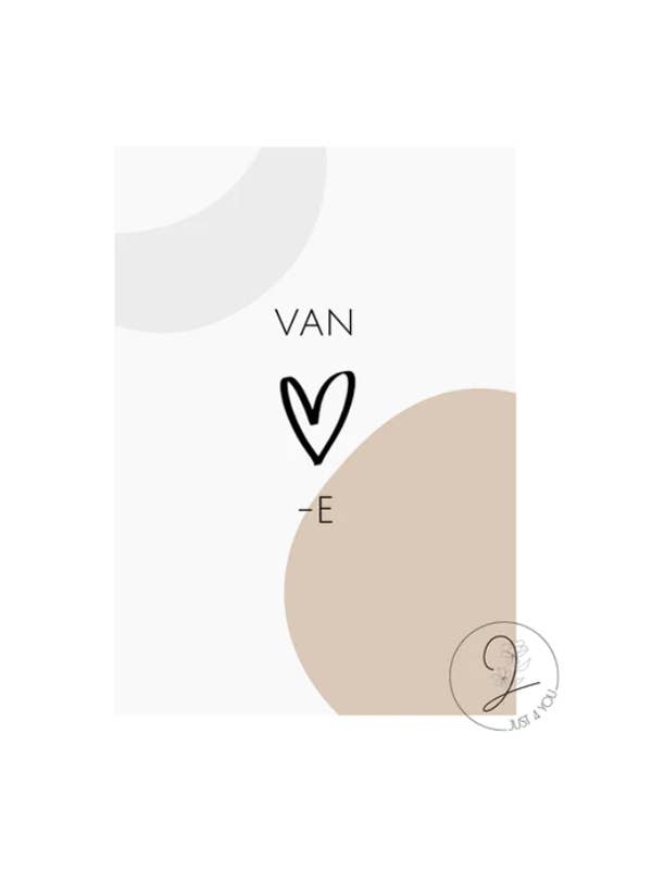 Just4You Forex-Schild – Herzlichen Glückwunsch für den Großhandel von Most Lovely