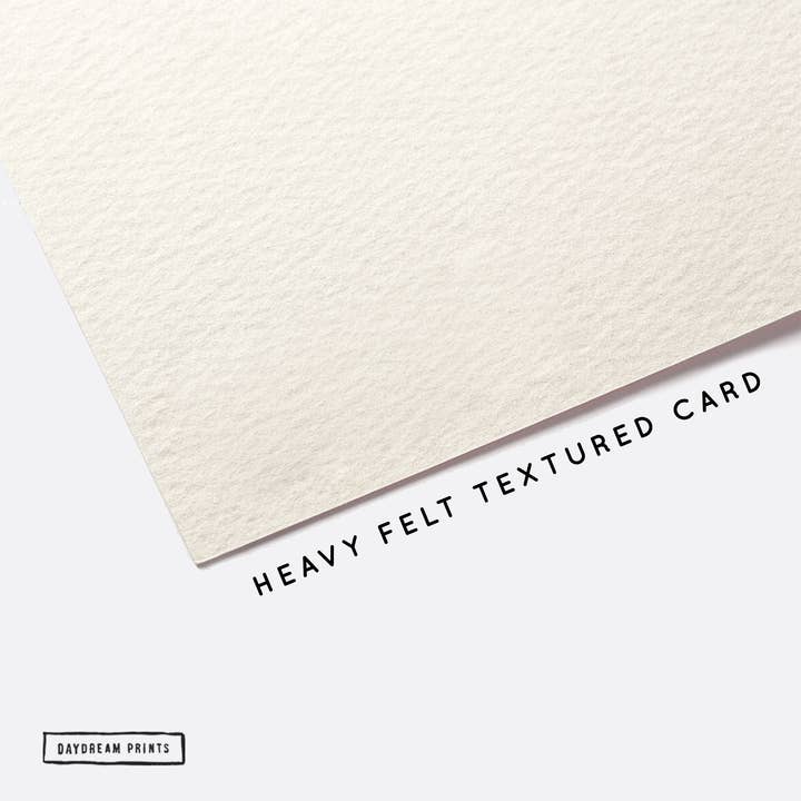 Daydream Prints - Wholesale Art print - Follow The Sun Wall Art | Summer Art Print | Coastal Art2