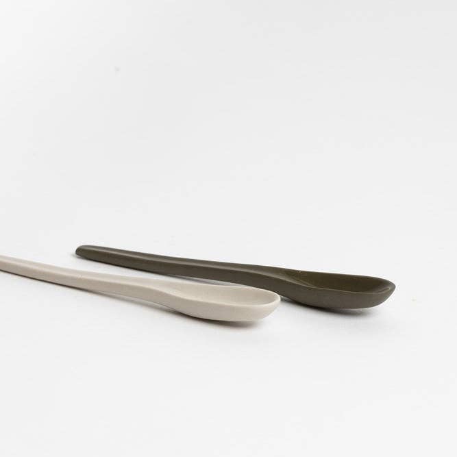 Haan Spoon and other Purchase Wholesale bamboo spoons. Free Returns & Net 60 Terms on Faire trending on Faire.