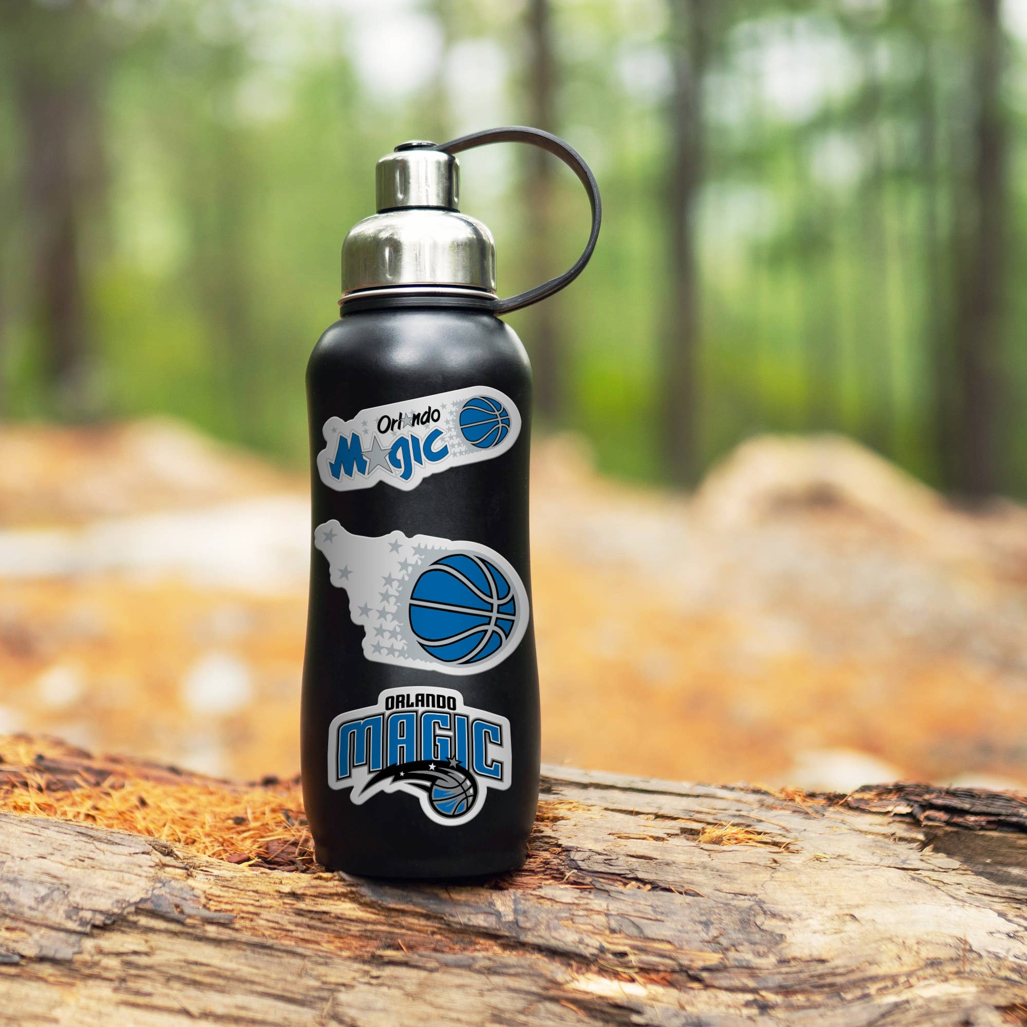 Rico Industries - Wholesale Sticker - NCAA  South Carolina Gamecocks  3-Piece Retro Spirit Decals3