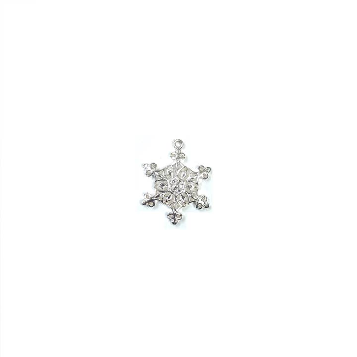 Greater Goods Imports & Wholesale - Wholesale Individual Charm/Pendant - C0025 GC1128 CHARMS46