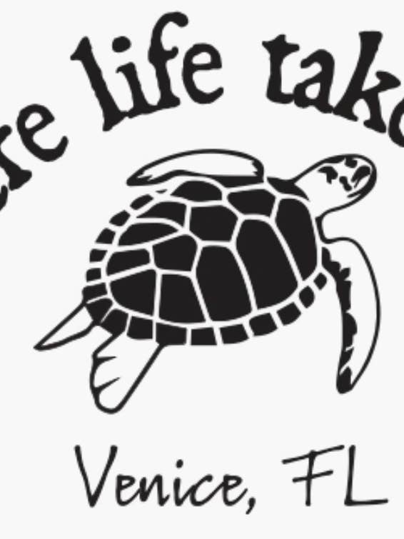 The Buffalo Works - Vente Sweat à capuche – femme - Sweat-shirt Venice Stationers Custom Destination pour femmes6