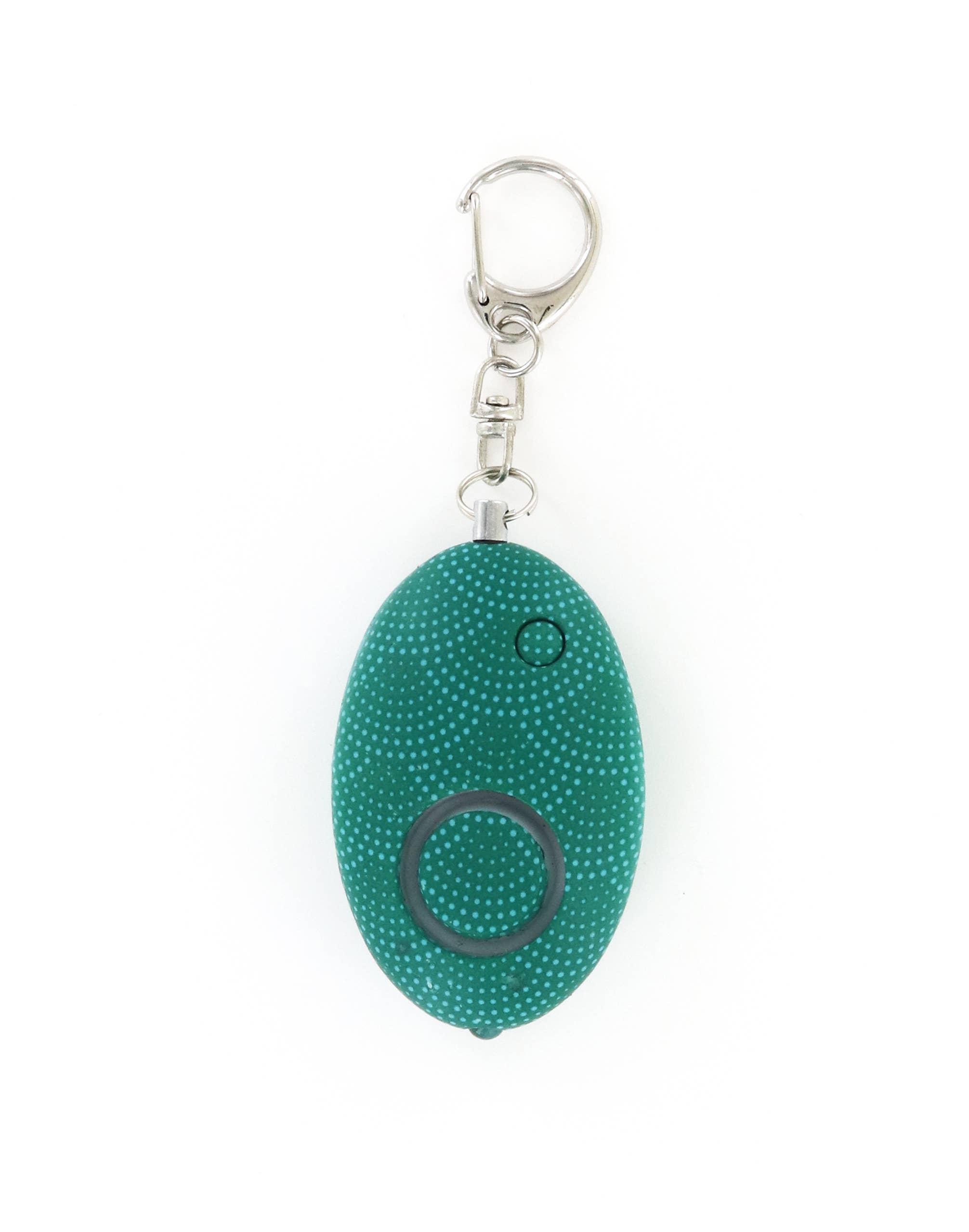 DM Merchandising - Wholesale Safety Alarm/Gear - Mayday Mini Alarm Key Chain7