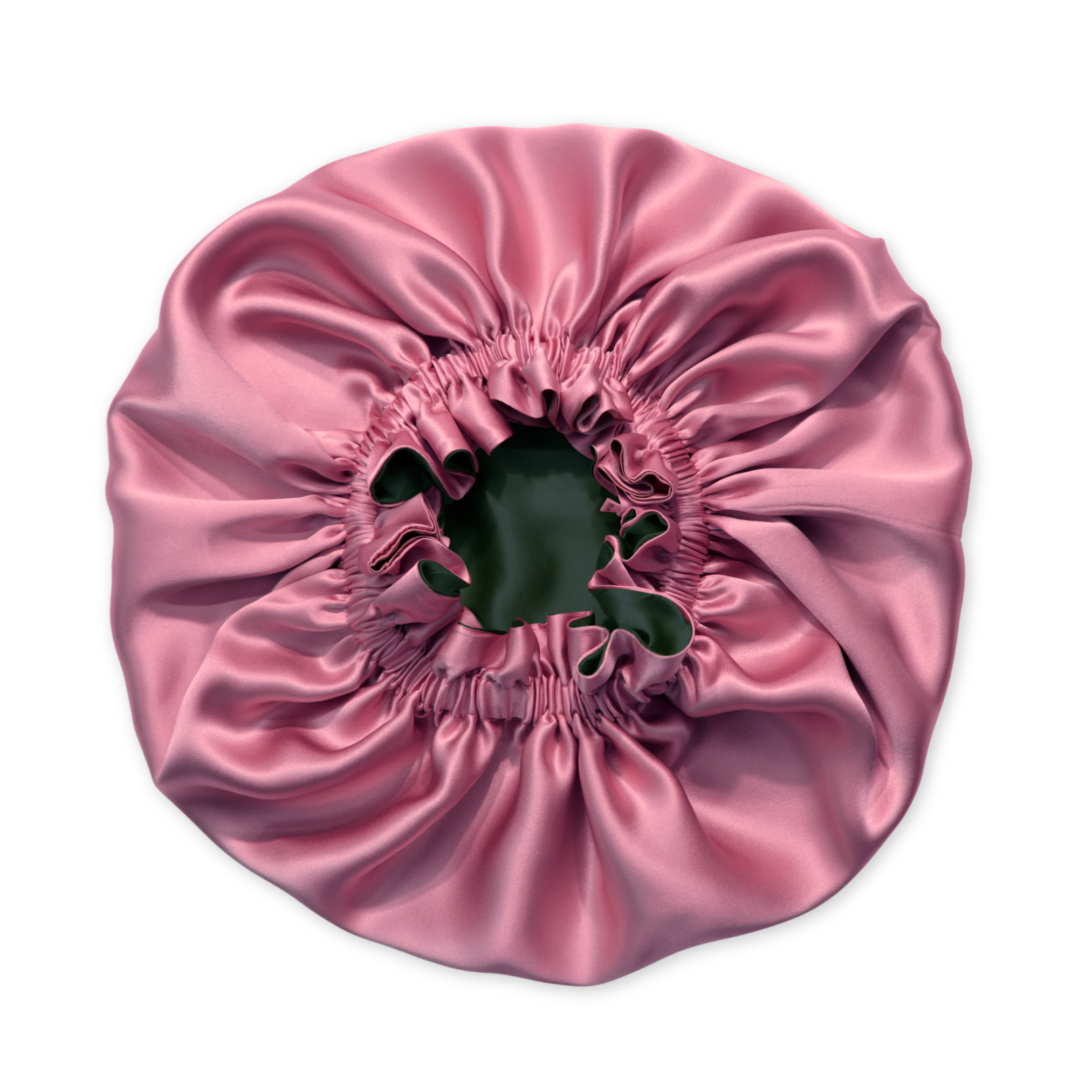 Nochka - Wholesale Sleep Cap / Bonnet - Women's - 100% Pure Mulberry Silk Bonnet – Reversible & Durable26