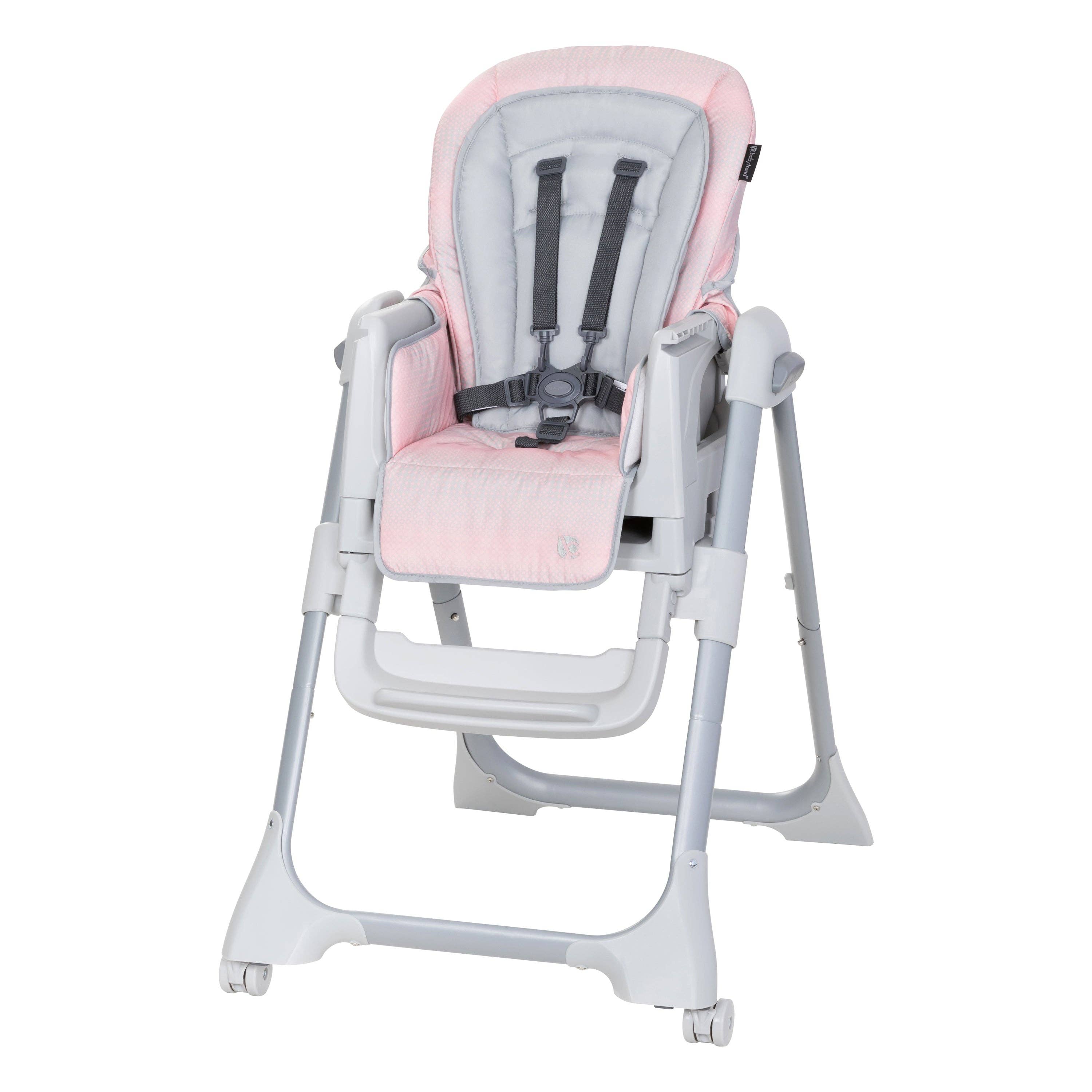 Baby Trend - Wholesale Highchair - Baby - Everlast 7-in-1 High Chair16