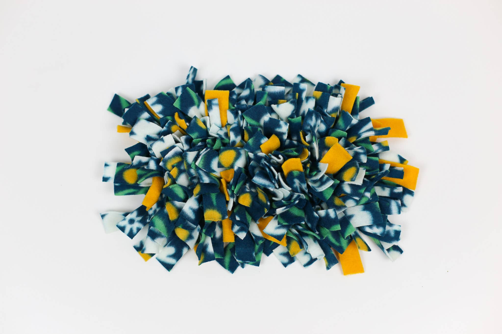 Pets Pizzazz - Wholesale Pet Toy - Cat/Dog - Small Snuffle Mat7