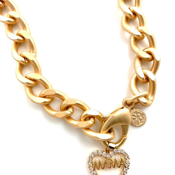 Encanto do Dia da Mãe por atacado de Karli Buxton