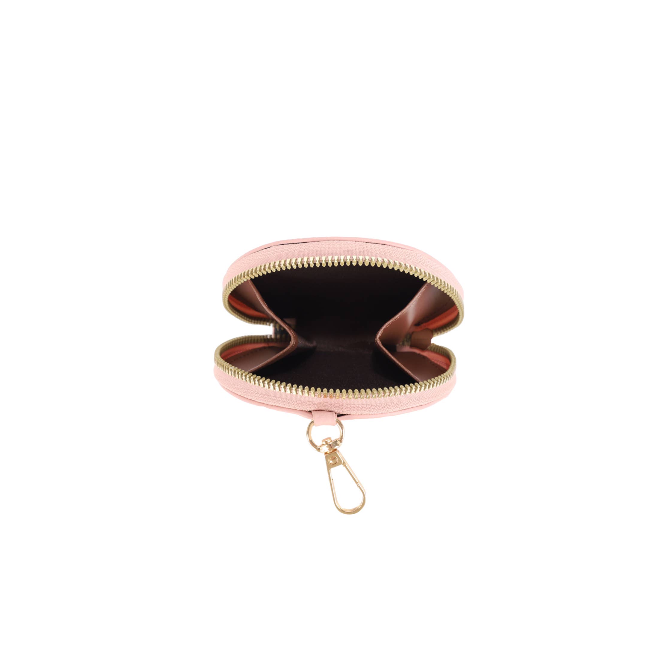 KAYLA+AVA – wholesale Phone wallet – women's – PATTY CELLPHONE CROSSBODY / WALLET WITH COIN PURSE9