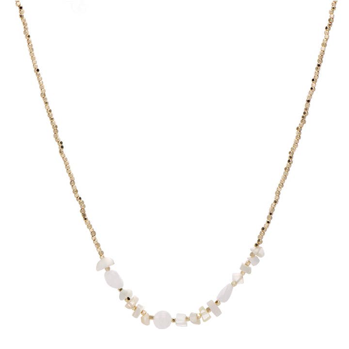 Collier Rosée du Matin pour la vente par Retro Forever