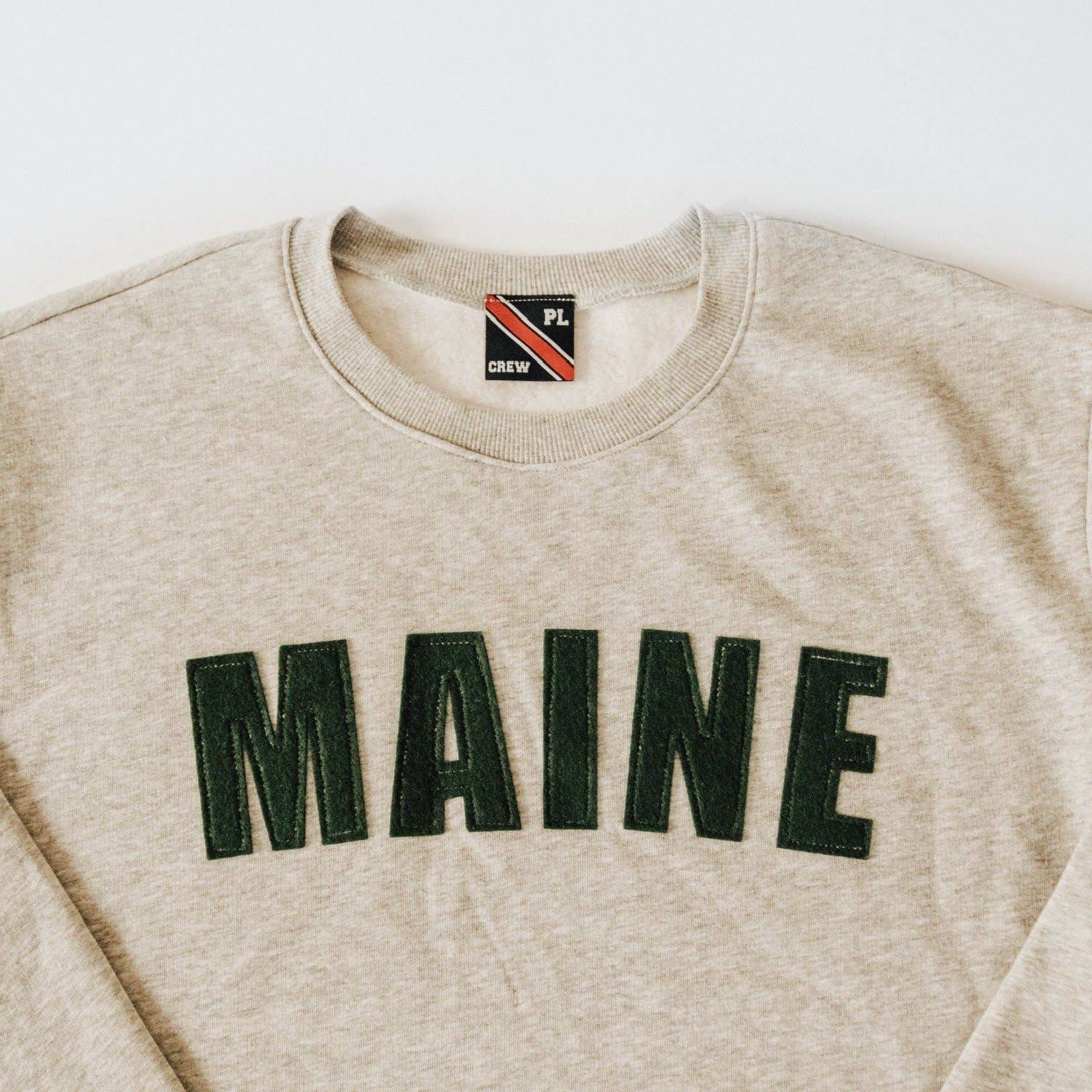 Cape Gray Le Mainer | Gray en vente sur Faire4