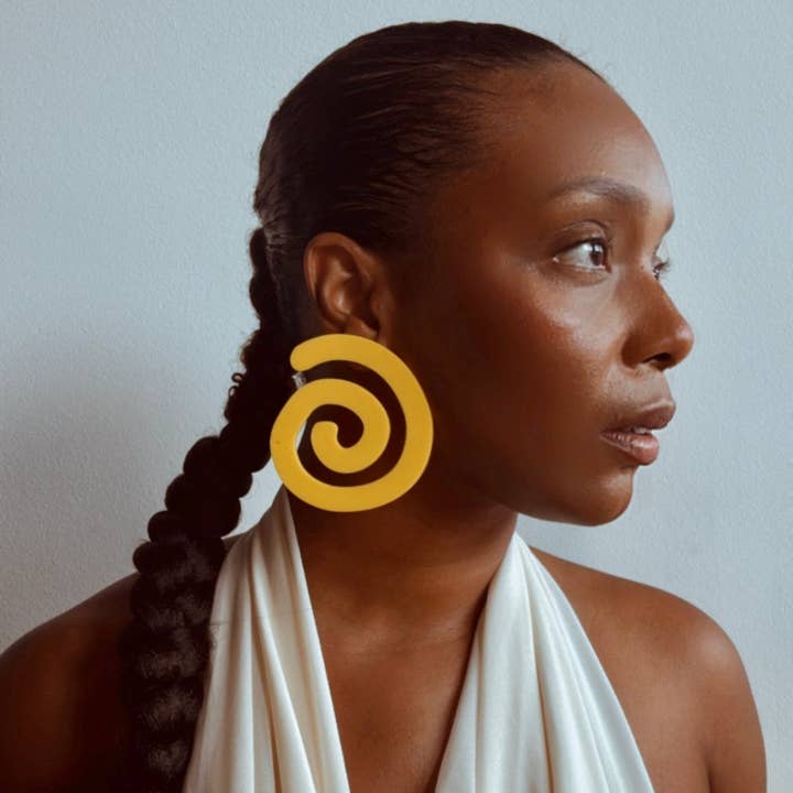 Ahsia for wholesale by Cree & Company