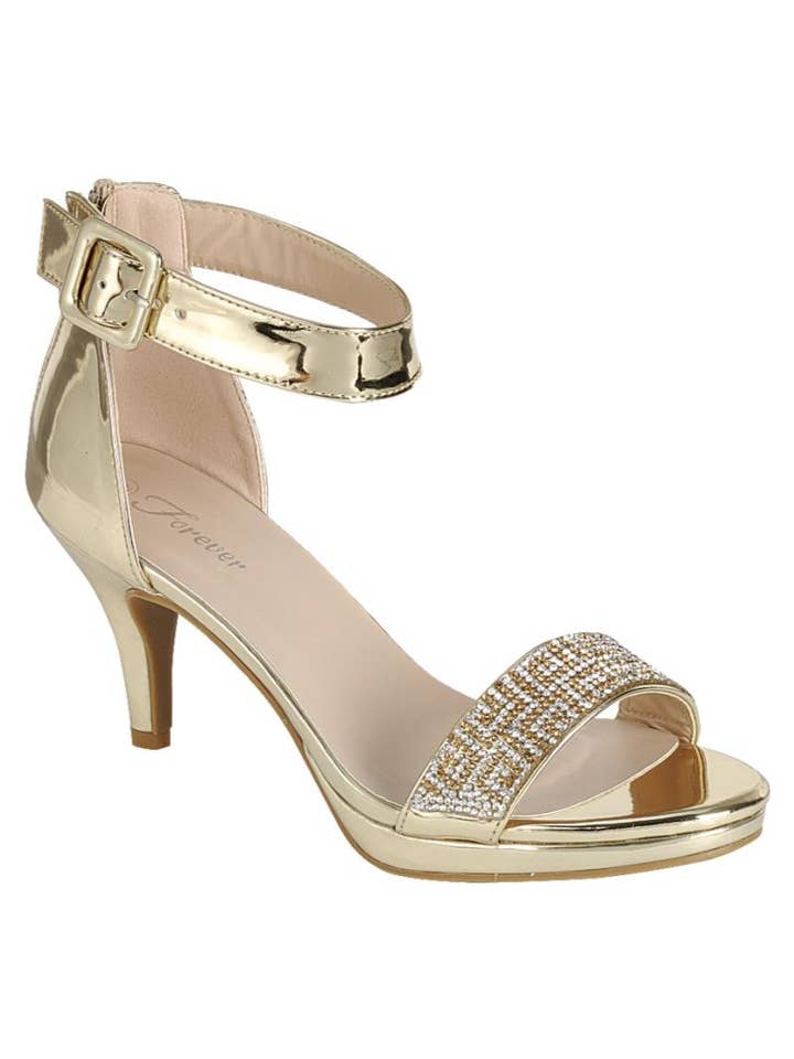 FL-EXCITED-105 for wholesale by FASHION EMPORIO