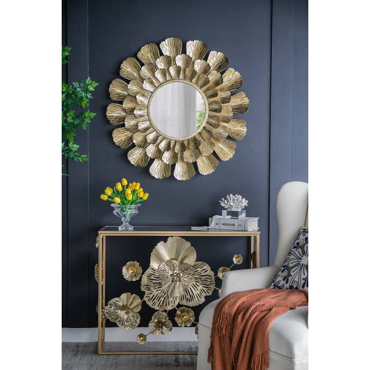 A&B Home Group Inc. - Wholesale Decorative Plate/Dish/Bowl - S/2 D8x6" Crystal Display Bowl - Medium10