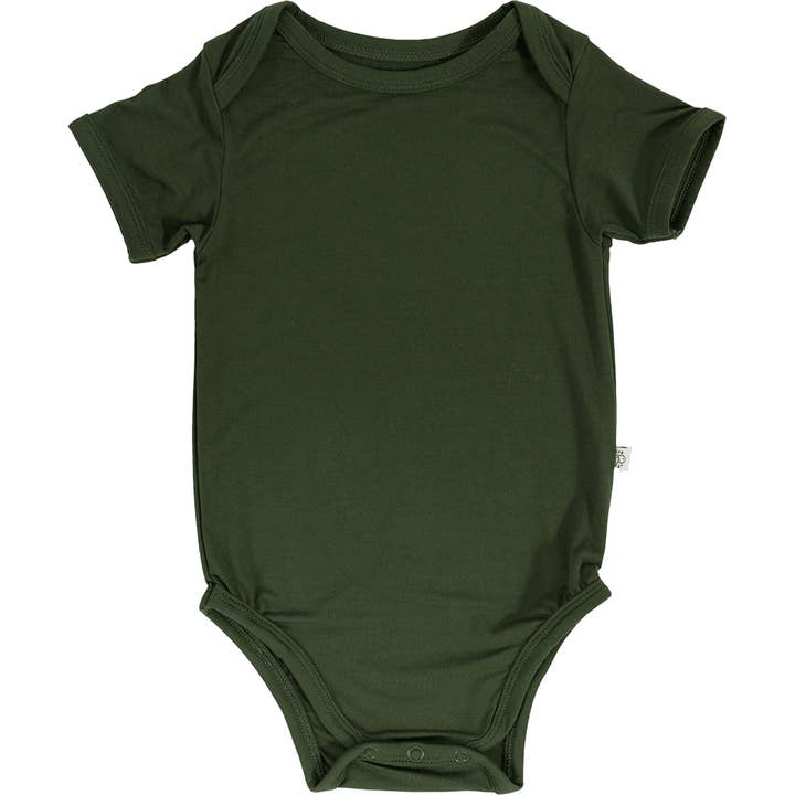 Harper i Holly for engroshandel hos Coconut Pops