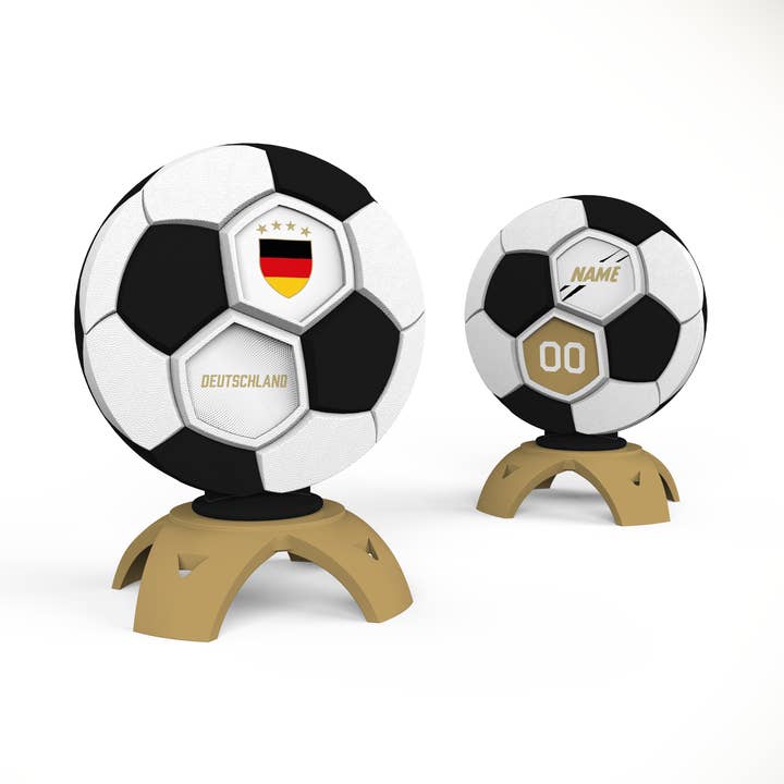 OneCrophy - Mundial da Alemanha #worldcup #coupedumonde por atacado de ONETROPHY