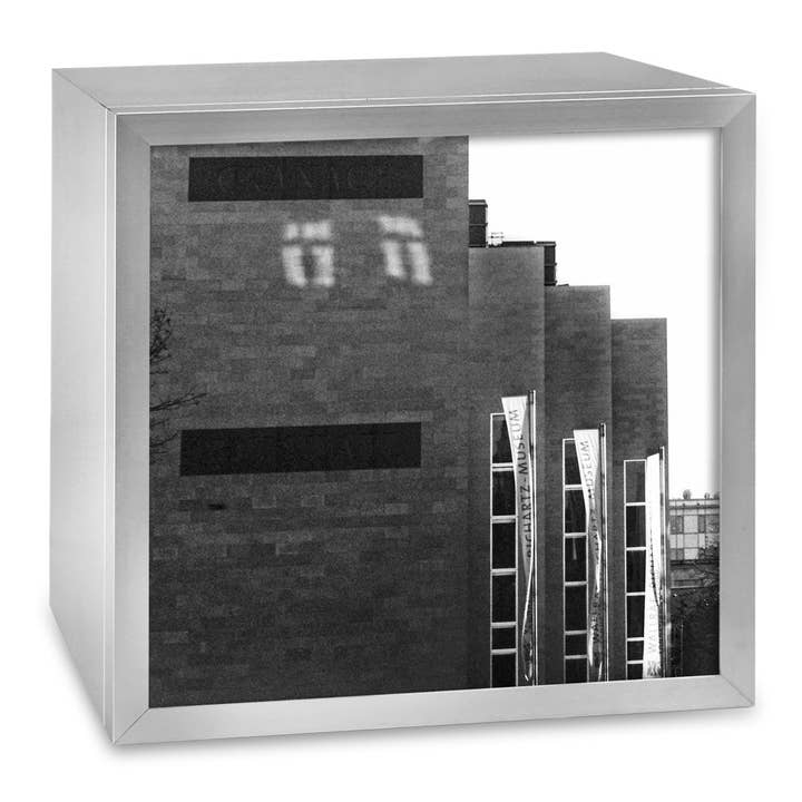 Lichtbak uit Keulen - Wallraf-Richartz-Museum voor wholesale door COGNOSCO