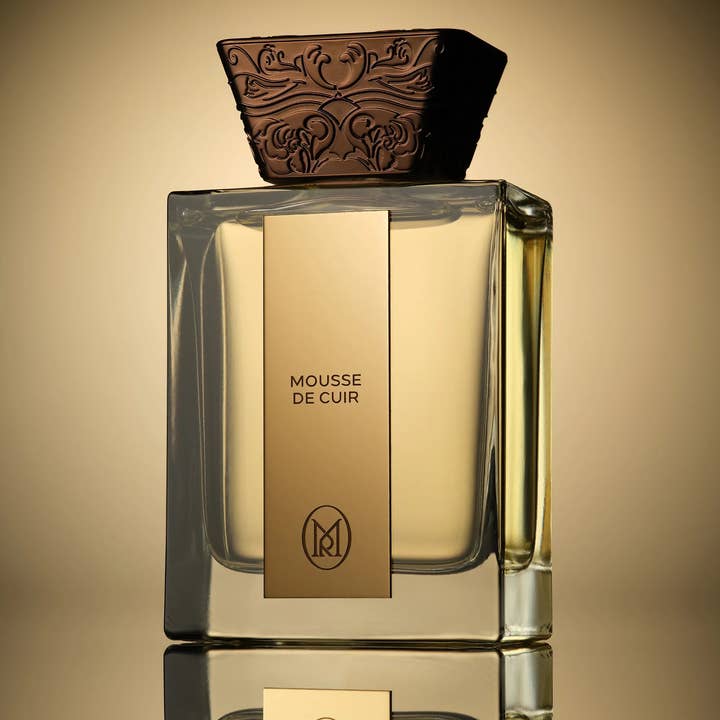 Mousse de Cuir and other Purchase Wholesale essence beaute. Free Returns & Net 60 Terms on Faire trending on Faire.