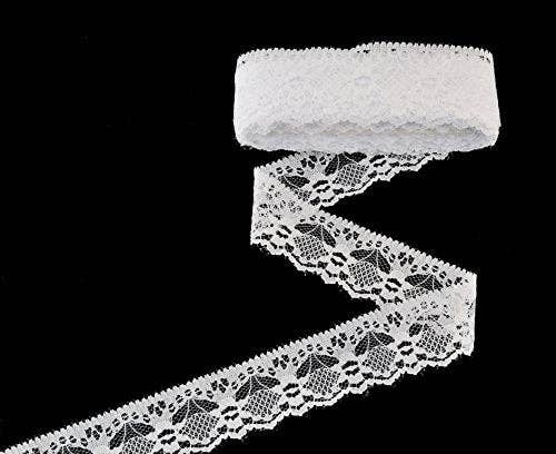 Reed - Wholesale Beads - eZthings Designer Decorating Embroidered Lace and Trims for Sewing and DIY Craft Projects29