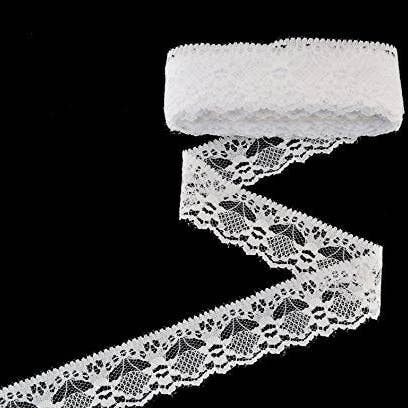 Reed - Wholesale Beads - eZthings Designer Decorating Embroidered Lace and Trims for Sewing and DIY Craft Projects29