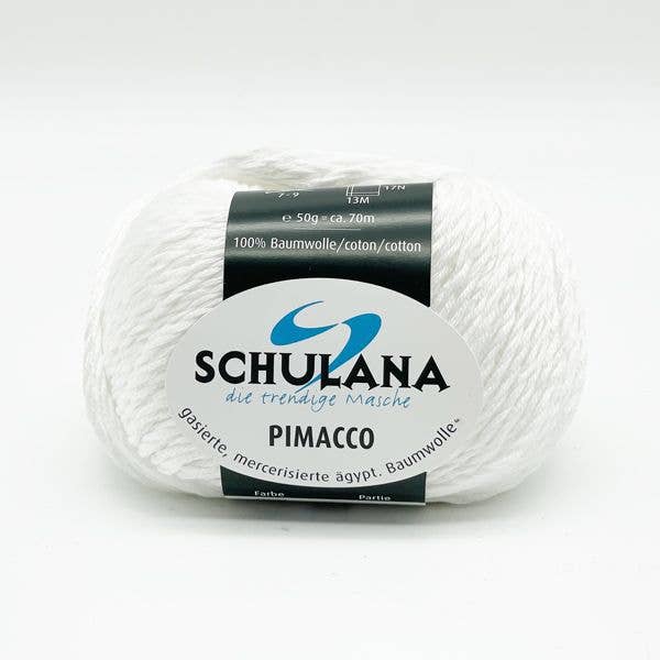 SCHULANA – Großhandel Garn – Pimacco Wolle69