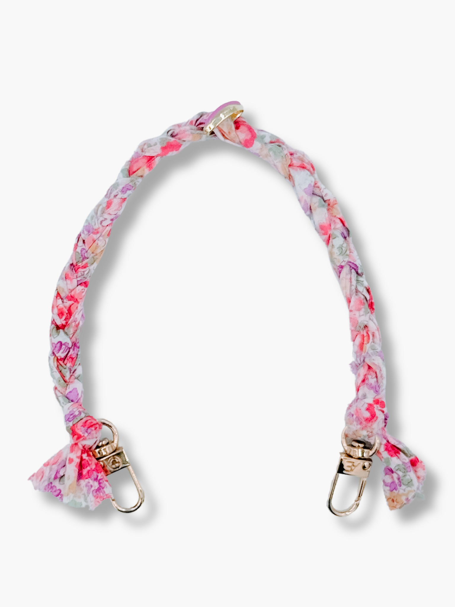 THE CÆP - Wholesale Riem voor telefoonhoesje - Zara Telefoonpolsbandje6