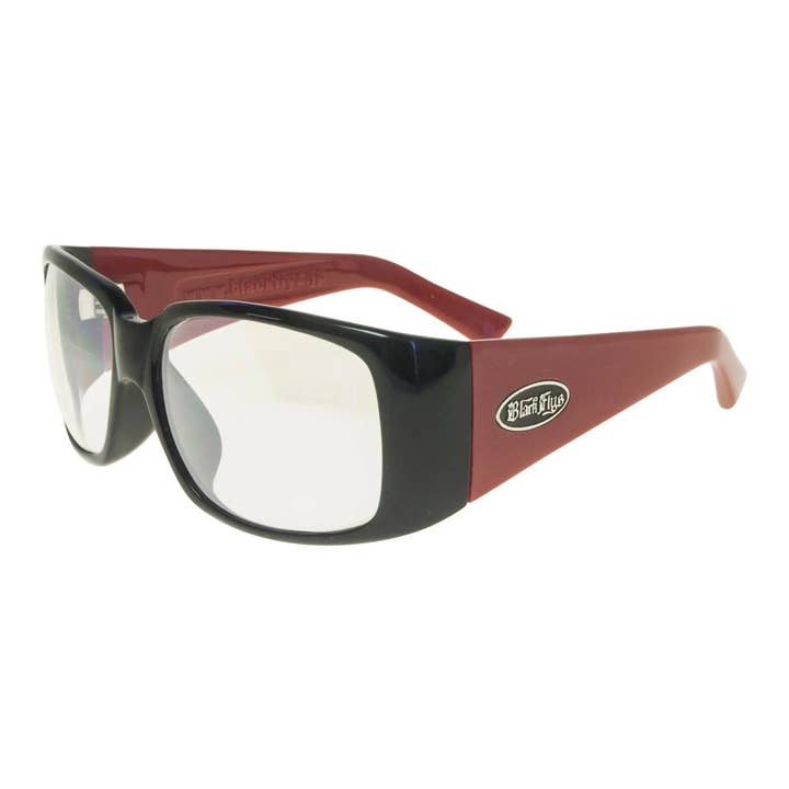 Black Flys Eyewear - Wholesale Sunglasses - Unisex - Dub Fly *Limited Ed.5