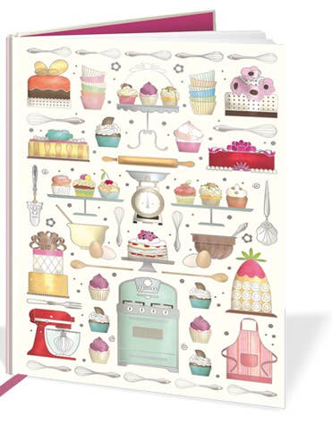 Notebook A 6 ruled, 8979 for wholesale by Actetre Deutschland Gmbh