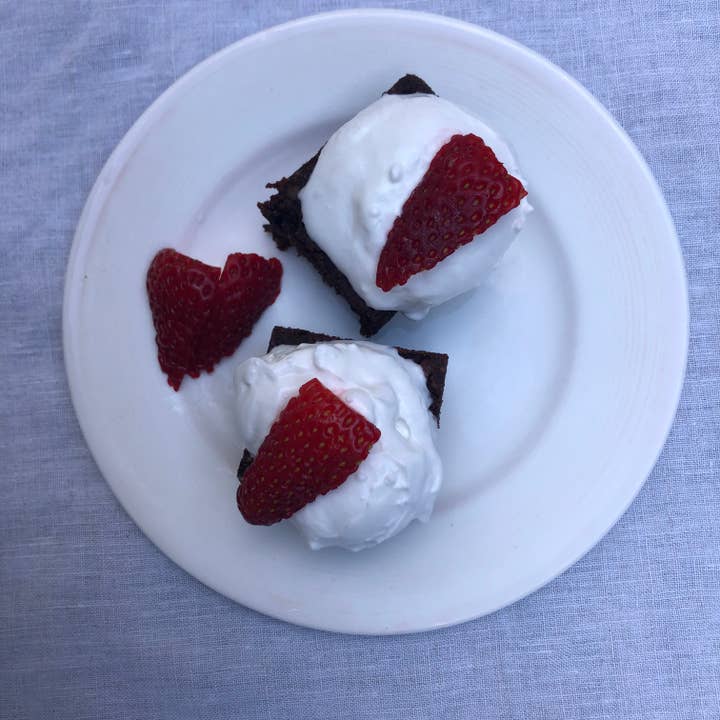 YOMO - Wholesale Browniemix - Blue Sky Browniemix2