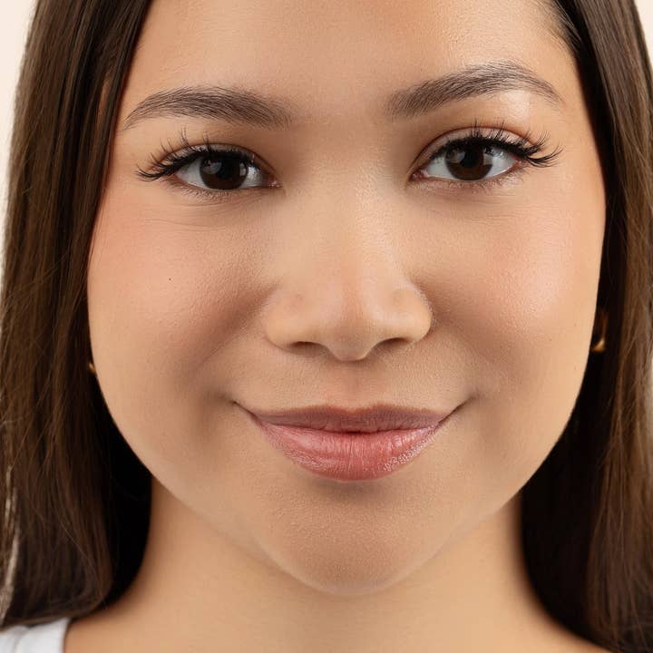 CocoLash - Wholesale False/Fake Eyelashes - Jasmine