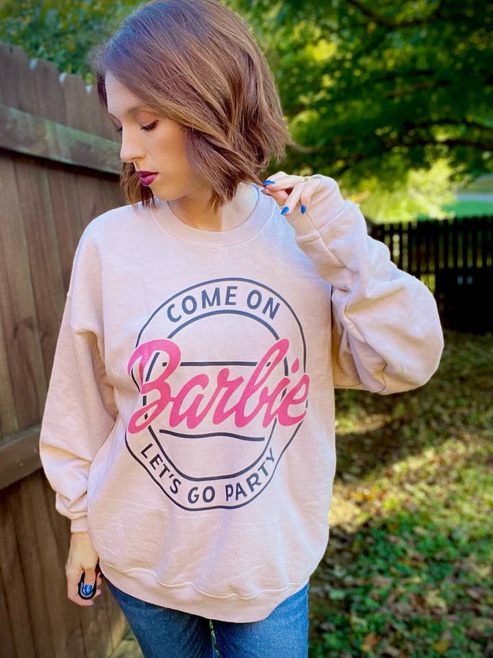 Vamos festejar por atacado de Smoke & Ginger