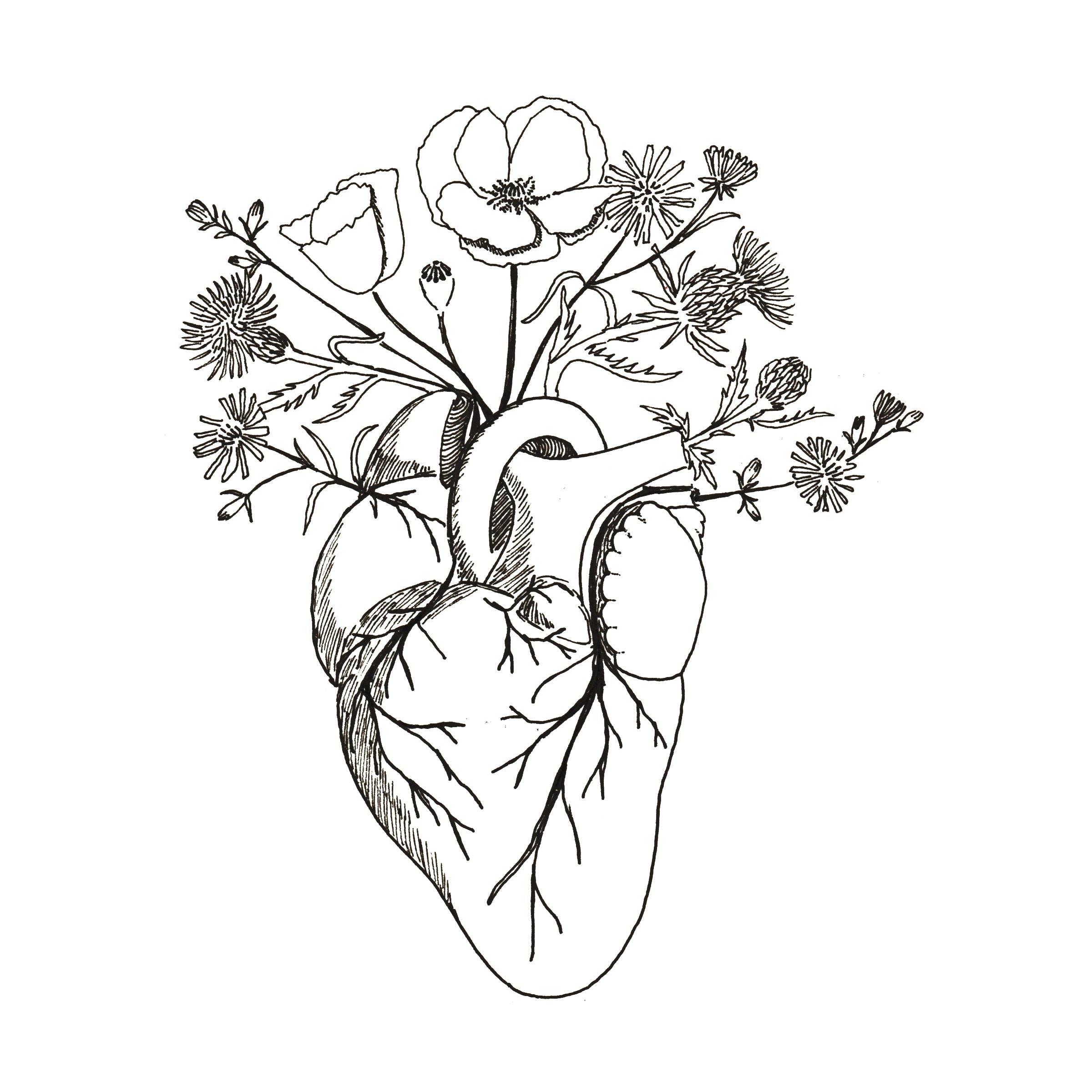 Sow & Tarry Studio - Vendita all'ingrosso Biglietti di condoglianze - Che il mondo sia gentile con te.1