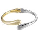 BR 9698TT for wholesale by Silver N Accessories