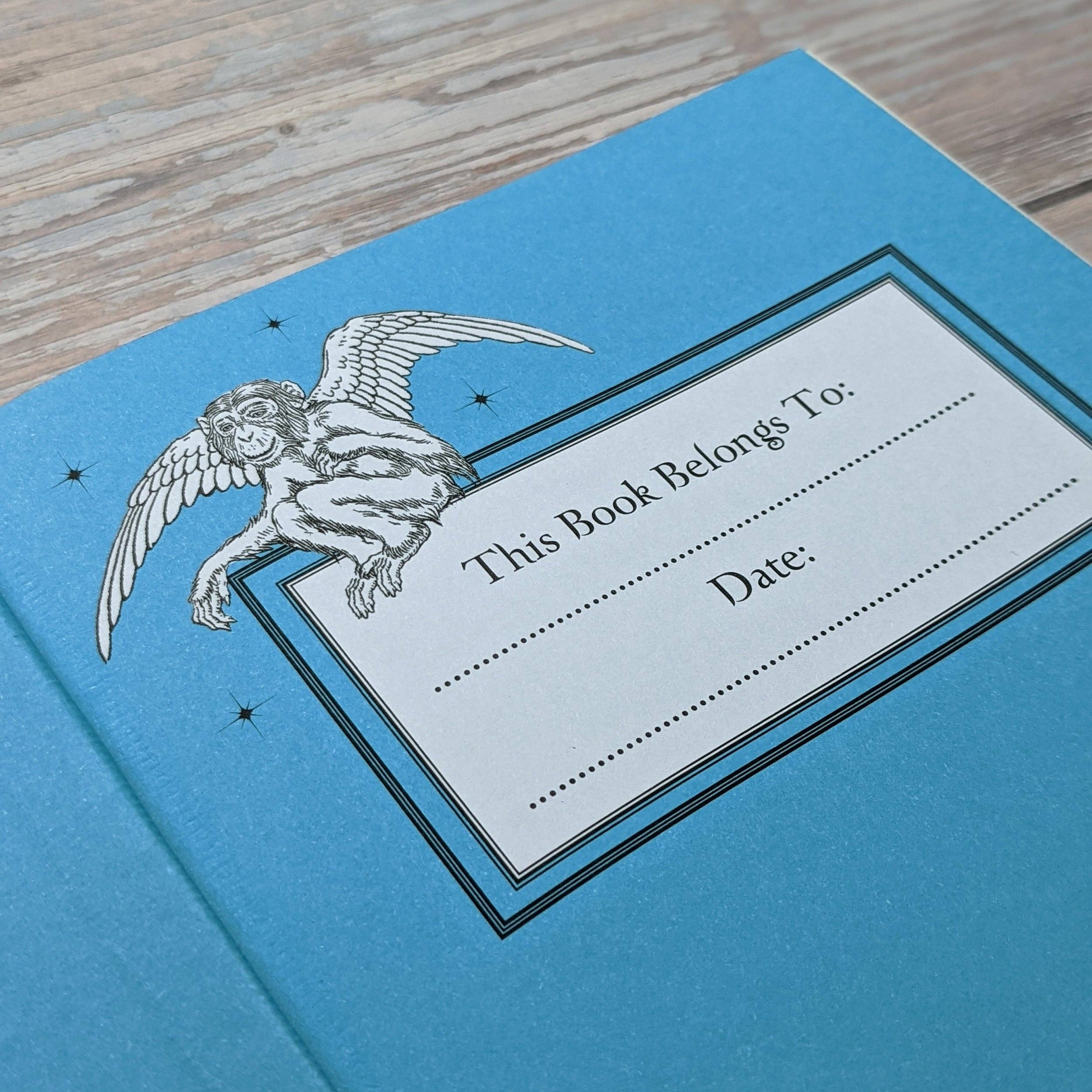 Robert Frederick Ltd - Wholesale Classics - The Wizard of Oz - Children’s Classic Book3