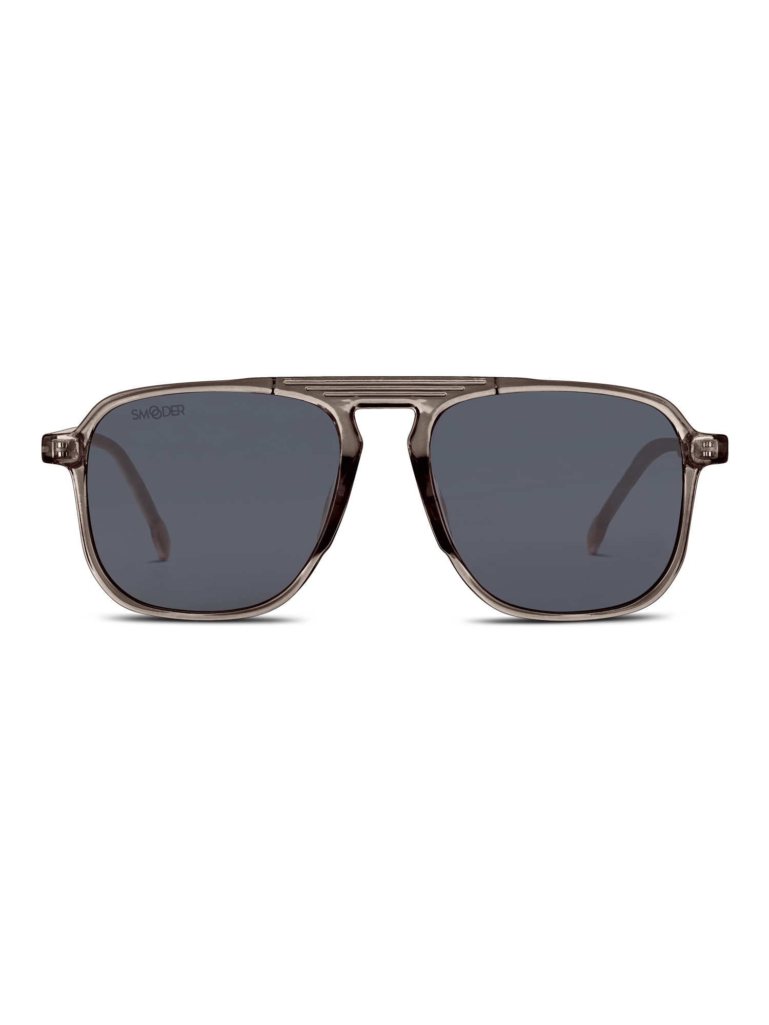 Weby Srl - Wholesale Sunglasses - Unisex - KALISPEL - Sunglasses16