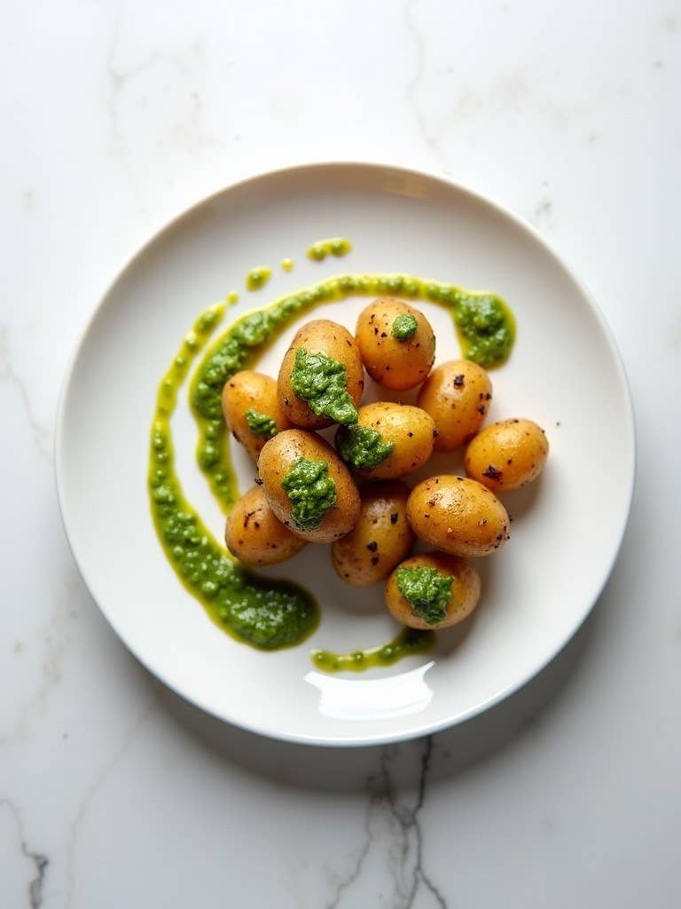 Elephant Green Chili Chutney – Engroshandel Chutney – Elefant Grøn Chili Chutney2