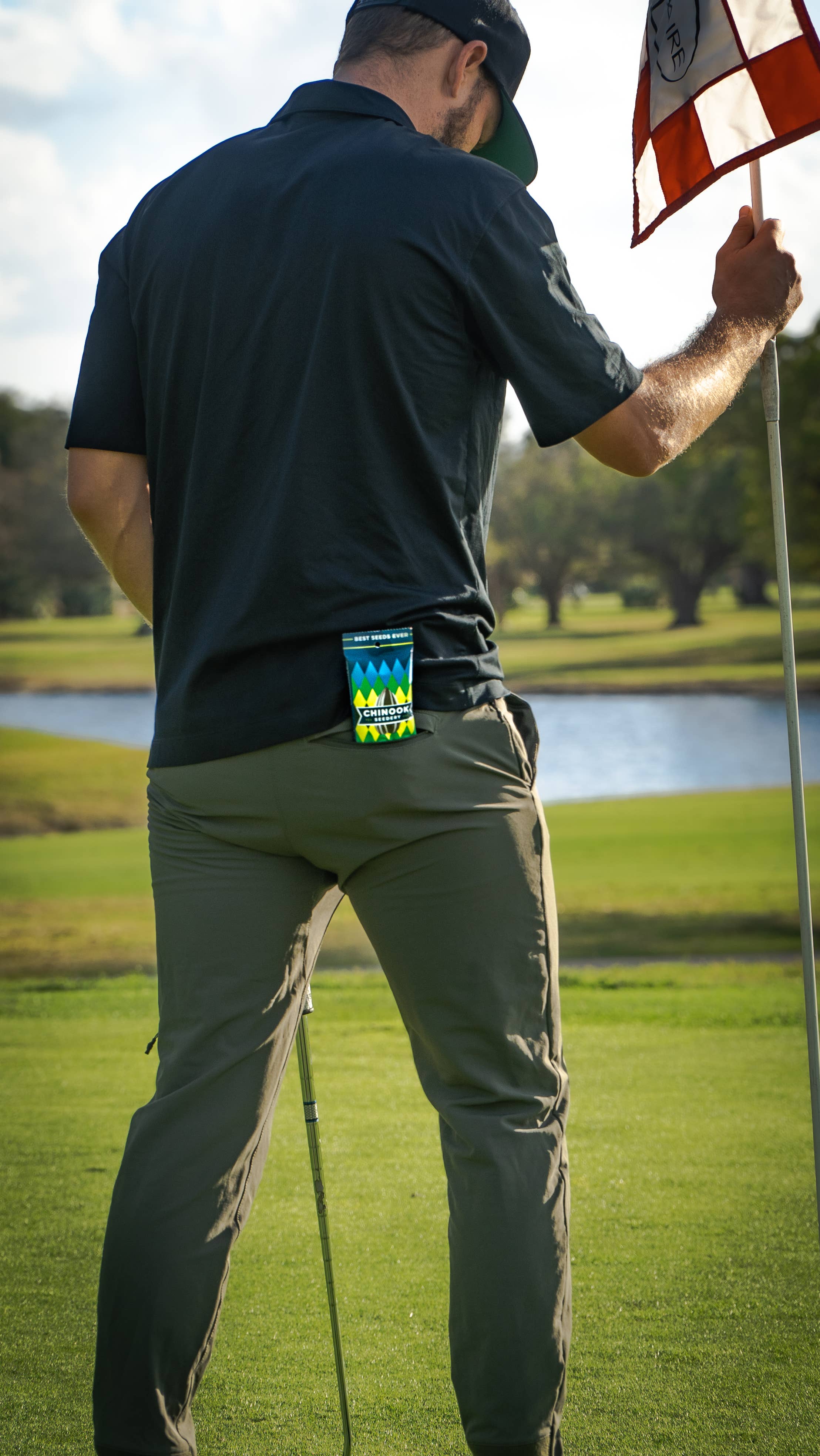 Chinook Seedery - Wholesale Seeds/Kernels - Dill Pickle Sunflower Seeds | 1.5 oz Packs | Vegan Snacks5