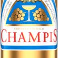 CHAMPIS 33CL para venta al por mayor de SWEDISHCANDY4U