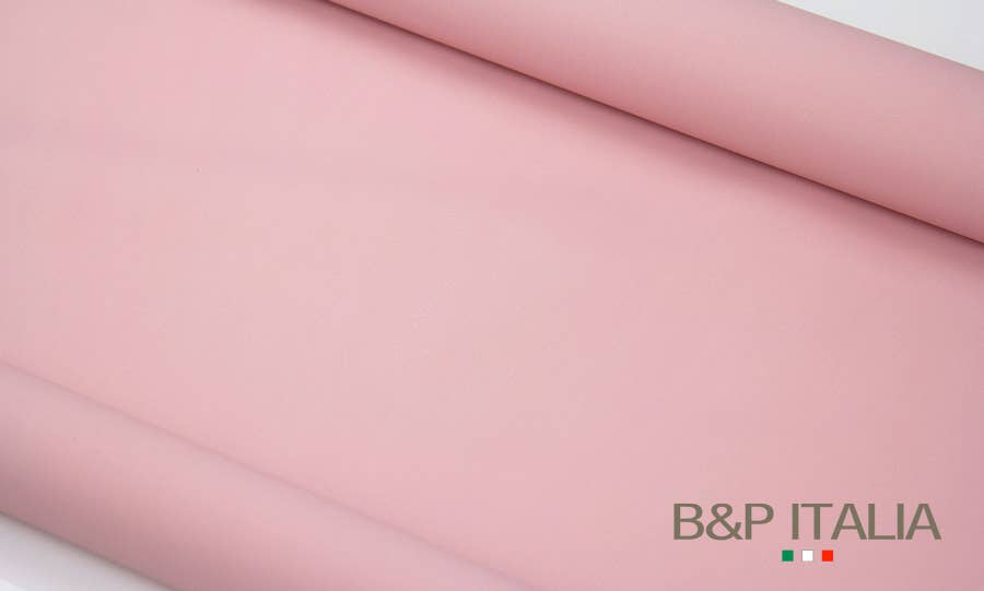 B&P Italia - Wholesale Gift Bag - Plain Wrapping Paper Roll, h.cm100x30yard11